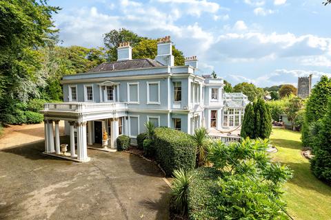 undefined, Brixton House, Brixton, Plymouth, Devon