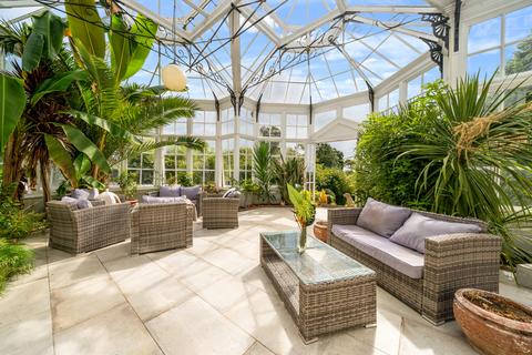 undefined, Brixton House, Brixton, Plymouth, Devon