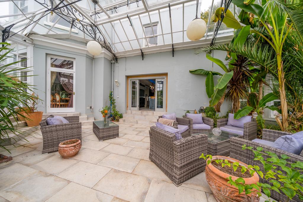 1344036-73-68c283503d4cc-ARW