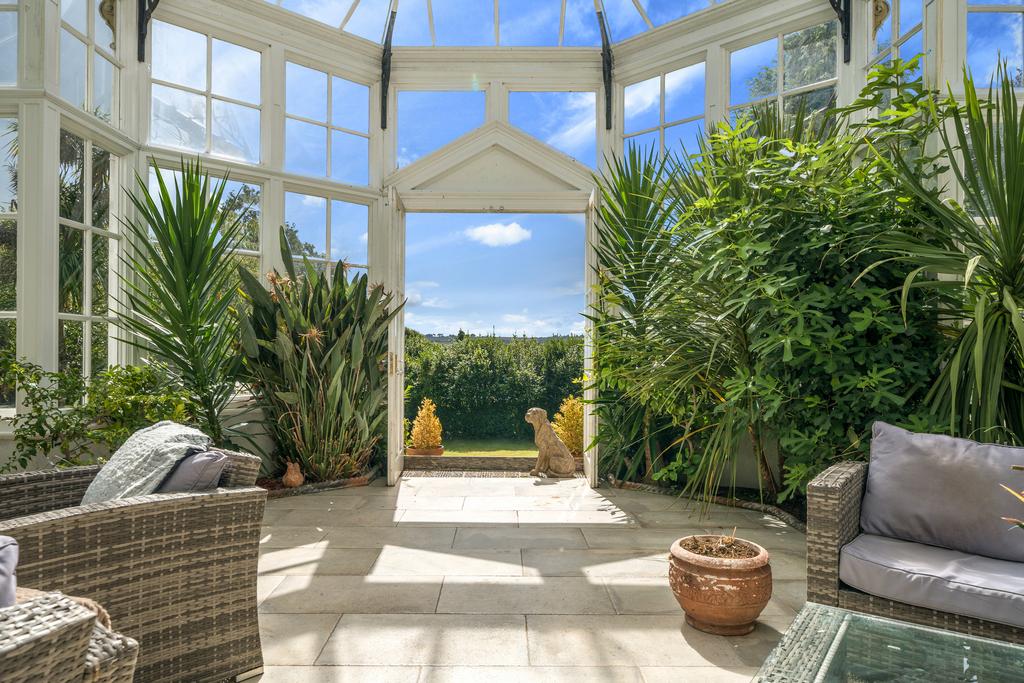 1344036-42-68b1a1f225be4-ARW