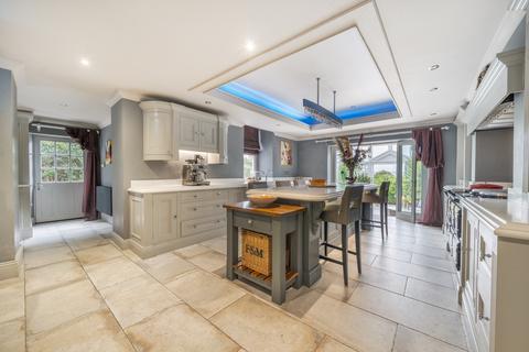 undefined, Brixton House, Brixton, Plymouth, Devon
