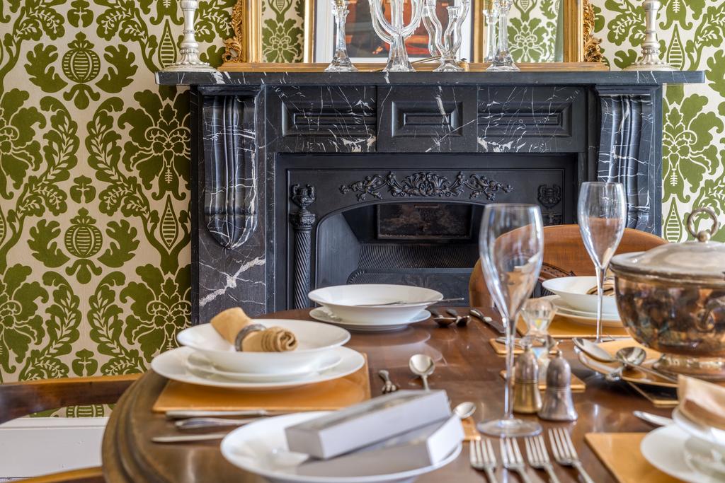 1344036-8-68b1b450b381f-ARW