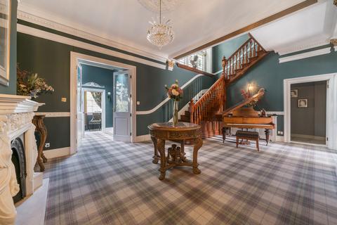 undefined, Brixton House, Brixton, Plymouth, Devon