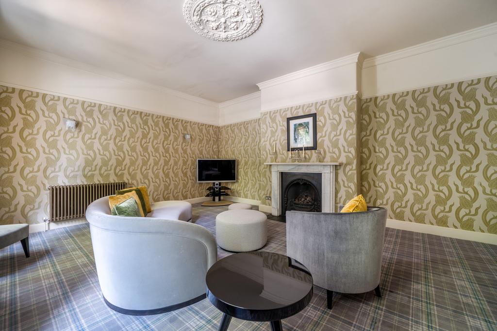 1344036-12-68b1bbdca0edd-ARW