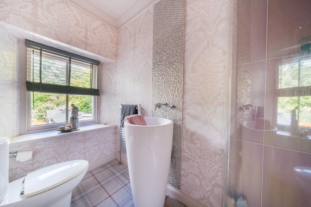 1344036-63-68bb04f46da53-ARW