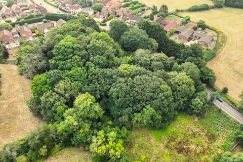 undefined, 'Bearwood', Barkham, RG41