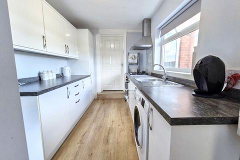 35 Brack Terrace, Gateshead, NE10 0TT