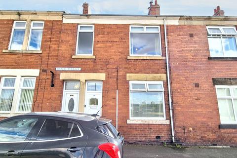35 Brack Terrace, Gateshead, NE10 0TT