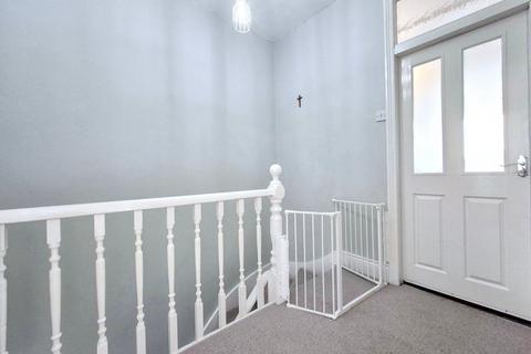 35 Brack Terrace, Gateshead, NE10 0TT