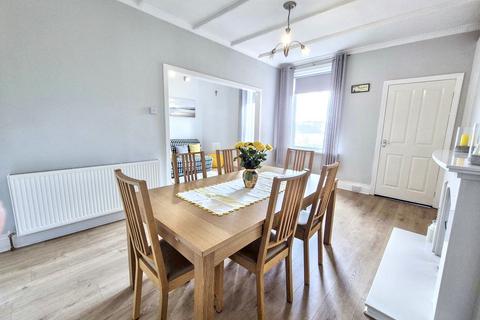 35 Brack Terrace, Gateshead, NE10 0TT