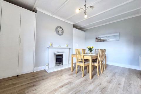 35 Brack Terrace, Gateshead, NE10 0TT