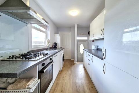 35 Brack Terrace, Gateshead, NE10 0TT