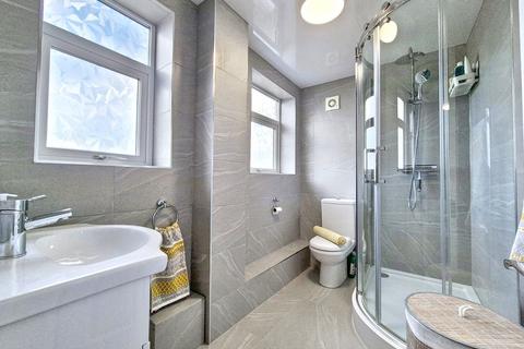 35 Brack Terrace, Gateshead, NE10 0TT