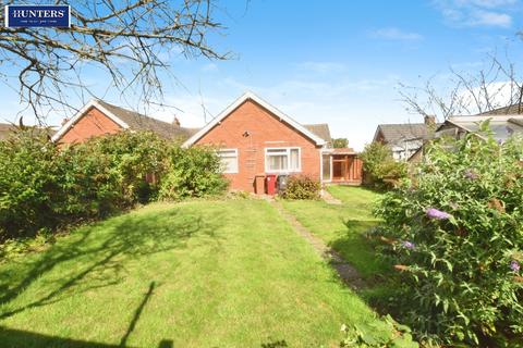 undefined, Middleton Road, Scunthorpe