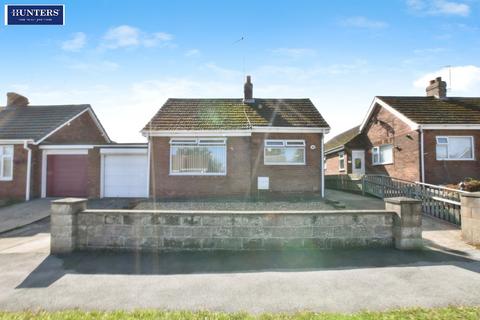undefined, Middleton Road, Scunthorpe