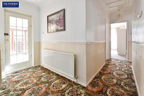 undefined, Middleton Road, Scunthorpe
