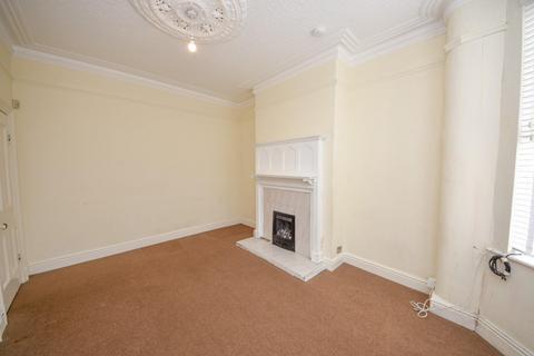 4 bedroom terraced house for sale, Swinley Lane, Swinley, Wigan, WN1 2EF