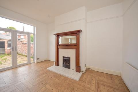 4 bedroom terraced house for sale, Swinley Lane, Swinley, Wigan, WN1 2EF