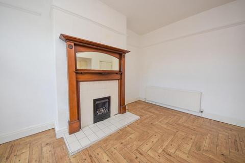 4 bedroom terraced house for sale, Swinley Lane, Swinley, Wigan, WN1 2EF