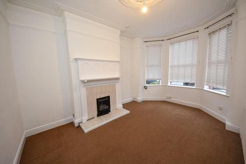 undefined, Swinley Lane, Swinley, Wigan, WN1 2EF