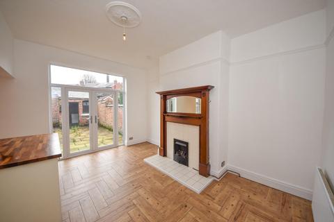 undefined, Swinley Lane, Swinley, Wigan, WN1 2EF