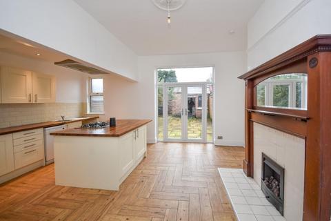 undefined, Swinley Lane, Swinley, Wigan, WN1 2EF