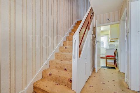 3 bedroom terraced house for sale, Review Road, London, NW2