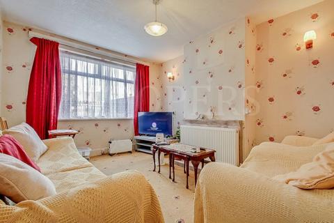 3 bedroom terraced house for sale, Review Road, London, NW2