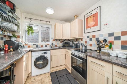 undefined, Crescent Road, Kingston Upon Thames KT2