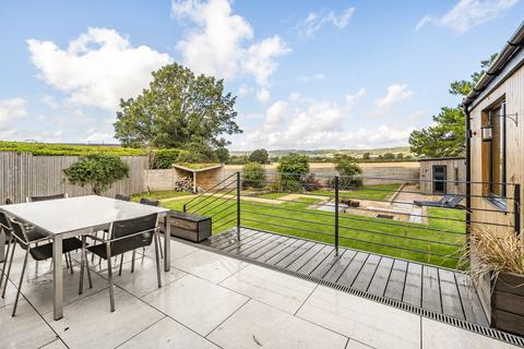 4 bedroom detached house for sale, Farleigh Road, Bristol BS48