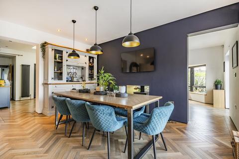 4 bedroom detached house for sale, Farleigh Road, Bristol BS48
