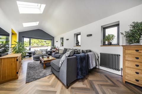 4 bedroom detached house for sale - Farleigh Road, Bristol BS48
