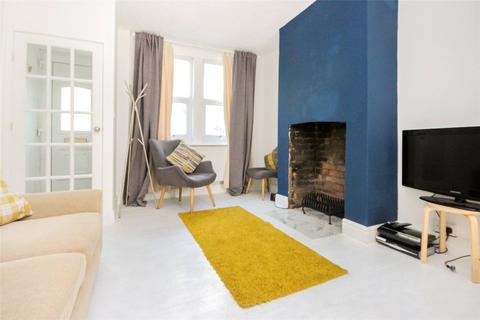 undefined, Kingshill Road, Swindon SN1