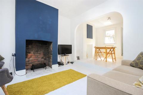 undefined, Kingshill Road, Swindon SN1