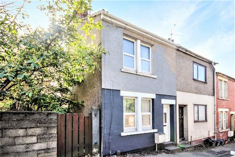 undefined, Kingshill Road, Swindon SN1