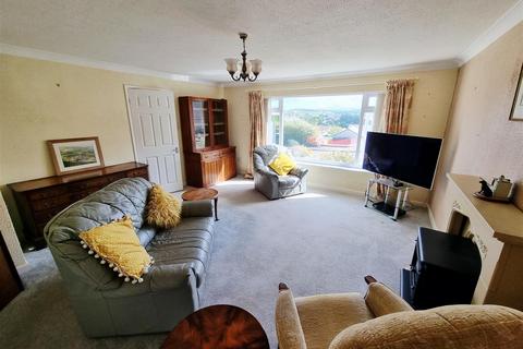 undefined, Hannaford Road, Lifton