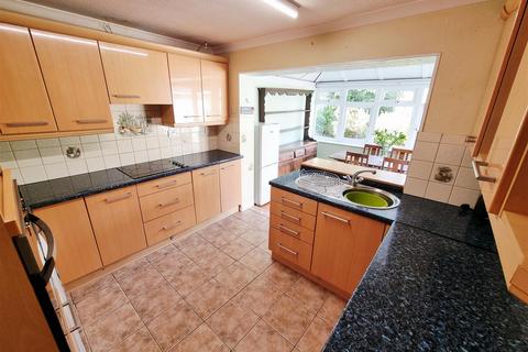 undefined, Hannaford Road, Lifton