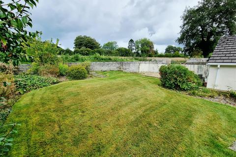 undefined, Hannaford Road, Lifton