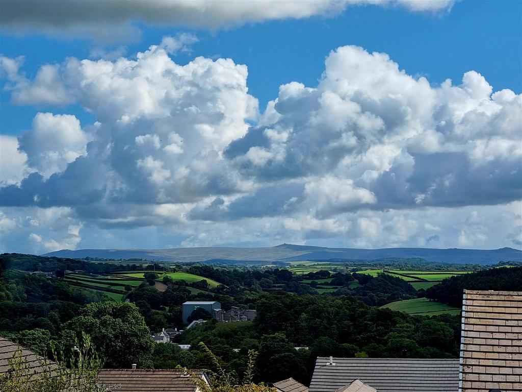 View.jpg
