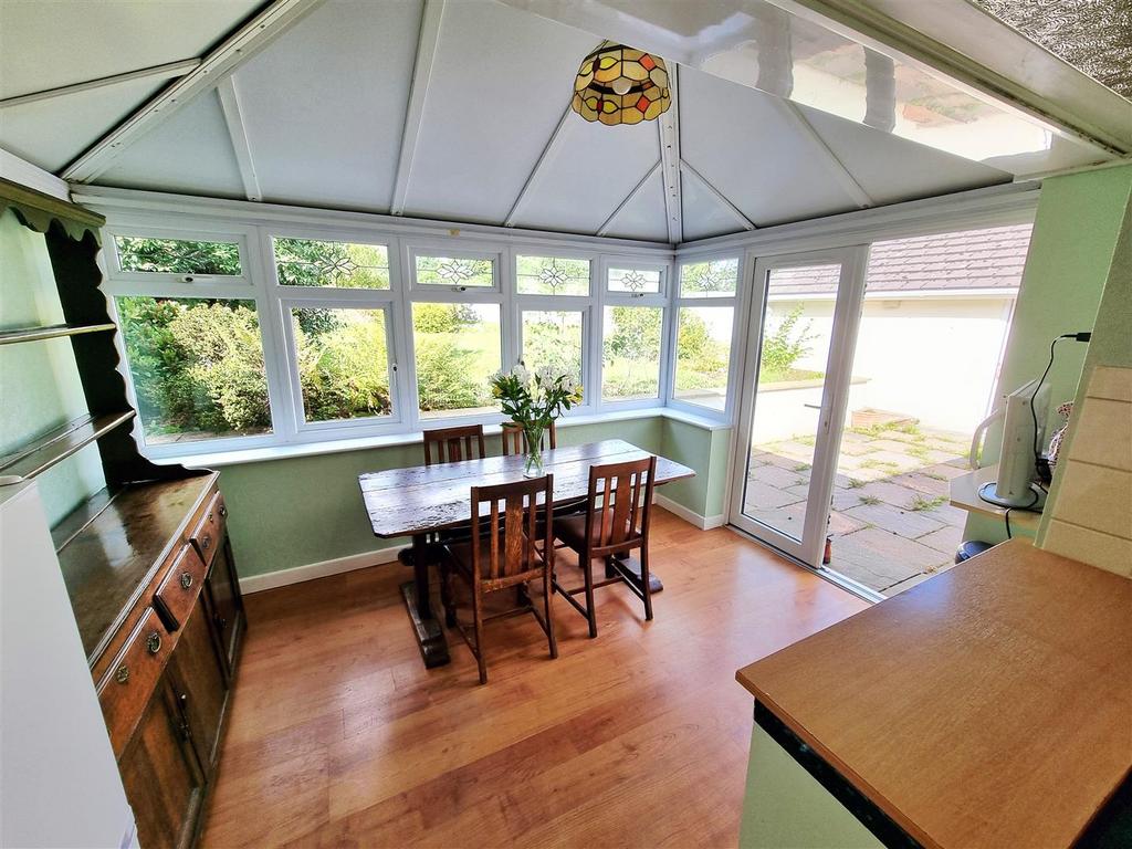 Conservatory.jpg