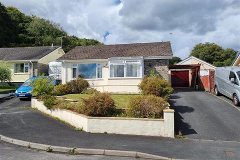 undefined, Hannaford Road, Lifton
