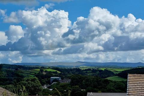 undefined, Hannaford Road, Lifton