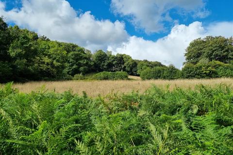 undefined, Hannaford Road, Lifton