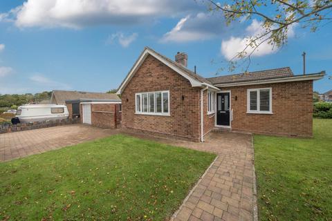 undefined, Harvey Road, Willesborough, Ashford TN24