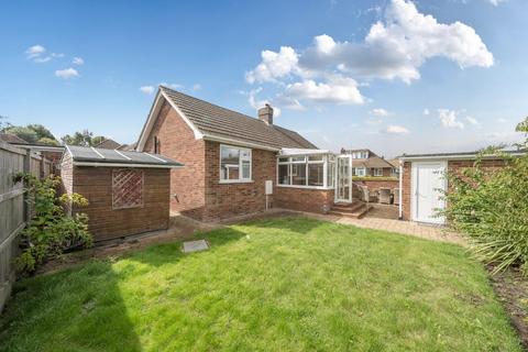 undefined, Harvey Road, Willesborough, Ashford TN24
