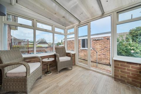 undefined, Harvey Road, Willesborough, Ashford TN24