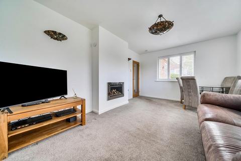undefined, Harvey Road, Willesborough, Ashford TN24