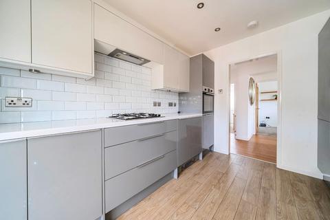 undefined, Harvey Road, Willesborough, Ashford TN24