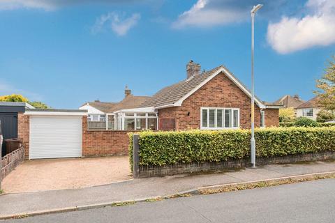 undefined, Harvey Road, Willesborough, Ashford TN24