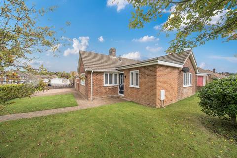 undefined, Harvey Road, Willesborough, Ashford TN24